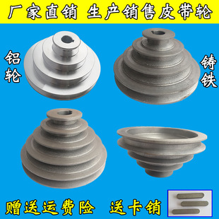 �����݆A��̨�늙CƤ��݆����Ƥ��݆����݆׃��݆荴�4�����݆