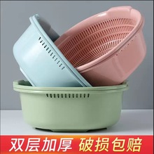 �����p�Ӟrˮ�@����ϴ����ϴˮ���@����������ϴ�˻@�rˮ�@�Vˮ�Y