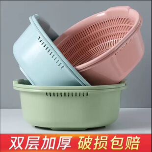义乌市悦动日用百货有限公司
