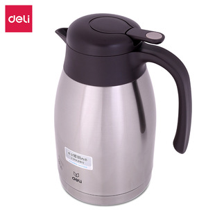 ����17755���؉ر�ɫ2l���P���ձ��������~��оʳƷ�����|