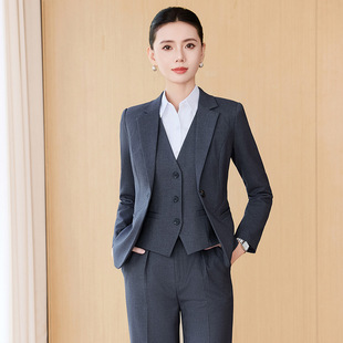 ɫbbŮ2025¿߶˚|WԇbƵ꽛