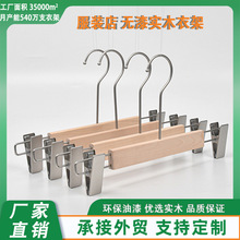 ŮbÌľѝܟoľ|ͯA¼ԭľɫѝAJKȹA