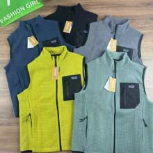 Pata ����  �ﶬ��x���޸�ץ�q����Ů����͸���ź���ů�R�ױ���