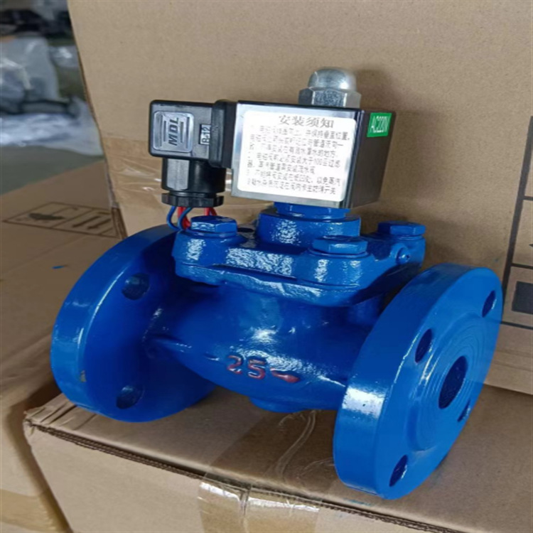 ZC5TH/50电磁阀上正巨浪一方英侨精工良工亚龙巨良正安立浪永久