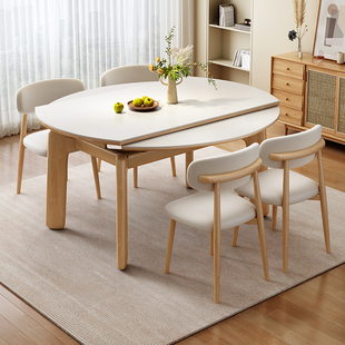 �Ұ�����ο�׃�A��ԭľ�����L6��ľ����С������s�����