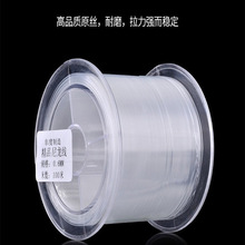 �ش���~��100��0.60.70.80.91.0MM�����\�~�^�~��឴��ﾀ������