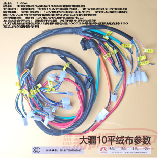 ���Sֱ�N�Ħ늄�܇��8��9��10ƽ��ȫ܇��·���~�������N�˰l؛