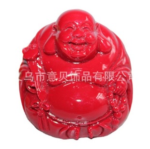 �ϳ�ɺ������ɫ���xЦ����b�Ʒ��ؔ�լ�Lˮ�[̨��ˇ���μo��Ʒ