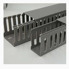 50X55pvc���۾������b���I�����ۭh����ȼ�߾��ۿ��ƙ�늙�������