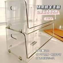 �๦���s������͸������ܼ��û��yƷ��Ĥ�ռ{����ˮ���ռ{������