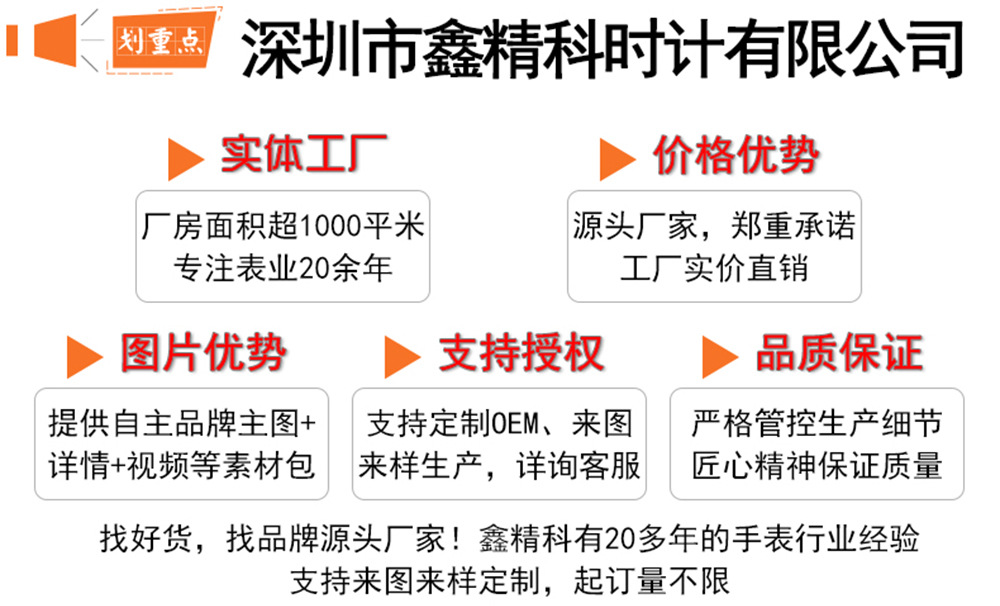 h2uVi/KmxdRY7tv/93nYTDzc/EtNwdxHkG4v