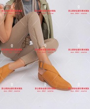 Q¿ŮA^ϵŮʽЬKѥѥиŮЬSֱN