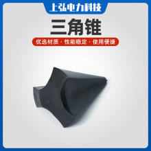 �����F ���s��|�K�����g���^��|������������|���_�F ���ǉ|