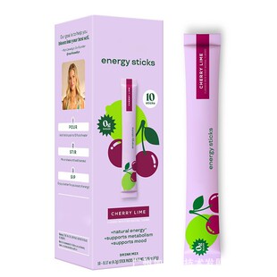 ���Q���R�d�羳10�l������Ϸ۰�energy sticks��������ζ������