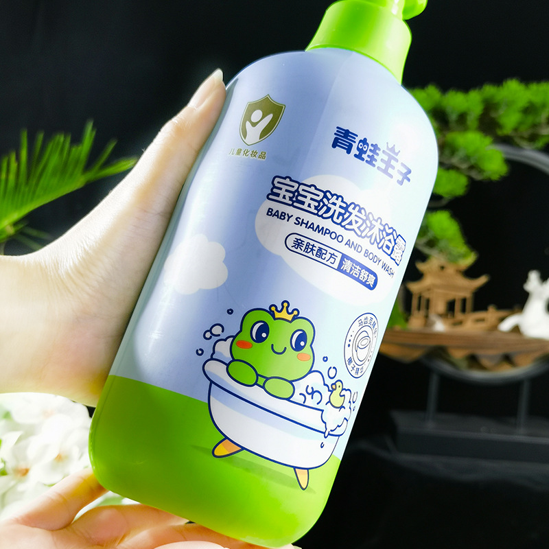 商品图