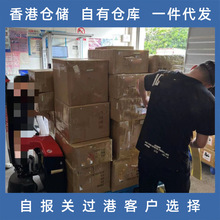 ��۱��؂}������ ���ᙙ���� һ���Q�����P�����\ݔ