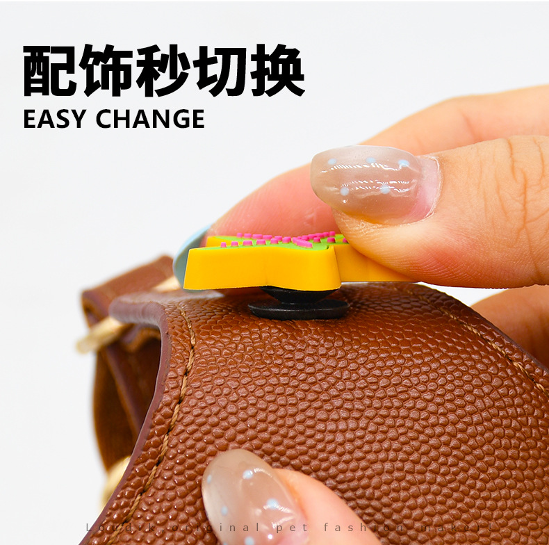 LDK-PS-097-项圈-手游-06