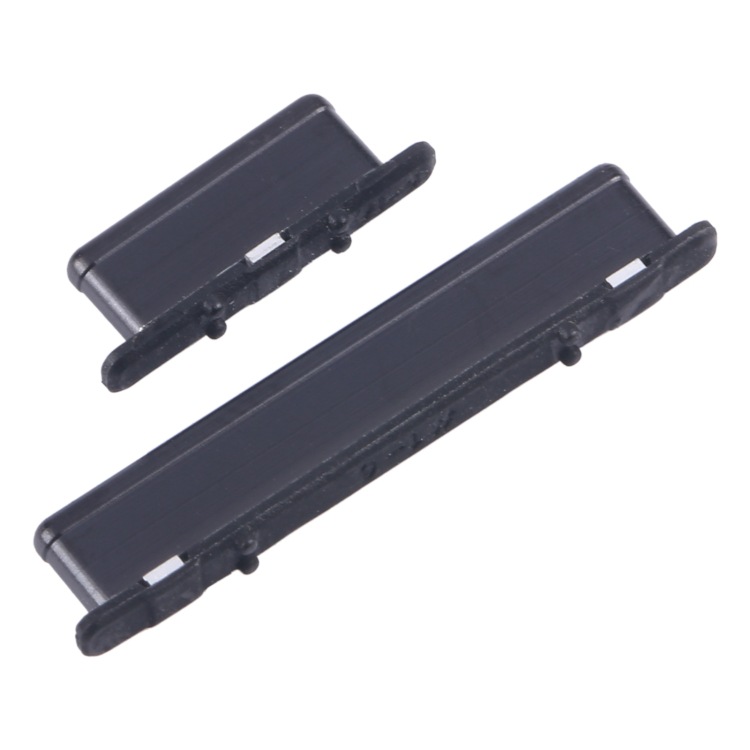 Aplicable para Samsung para Galaxy Tab S3 9.7 SM-T820 / T823 / T825 / T82