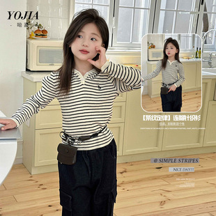 YOJIAŮͯë�´����2025�¿����l�yŮ��ͯ�Bñᘿ�����ͯ���b