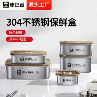 ���ͺղ��P䓱��r���ܷ��ˮ���㮔��ʳƷ��304���䌣�Î��w�ͺ�