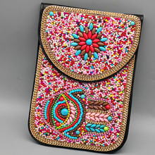 �½�����б��������L��ʯ�����֙C�����{��Ƥ��μ���͹�С����