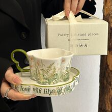 �ͮ����L⏻��R�˱��մɿ��ȱ������b���ֵ�����ˮ���Ӱ��ֶY��