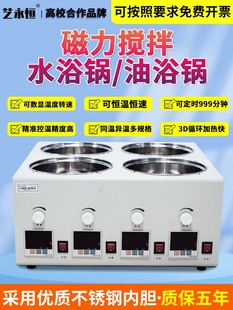 늟ᔵ�@�a�ش�������ˮԡ偌���Ҷ����ԡ偐a�ؐa�ٴ���������