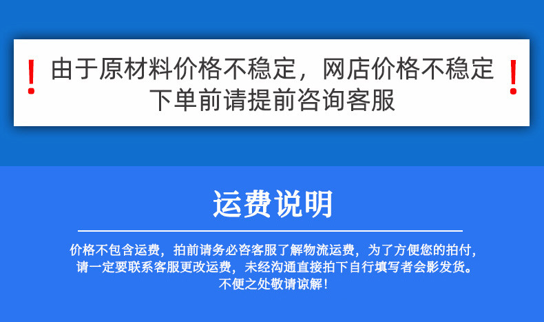华加斯5_05