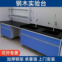 ����Ҳ���̨�ľ���̨ȫ䓌���ҹ���̨�����PPԇ�̨�S��