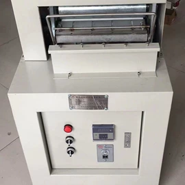 整熨设备;缝纫机;缝中设备