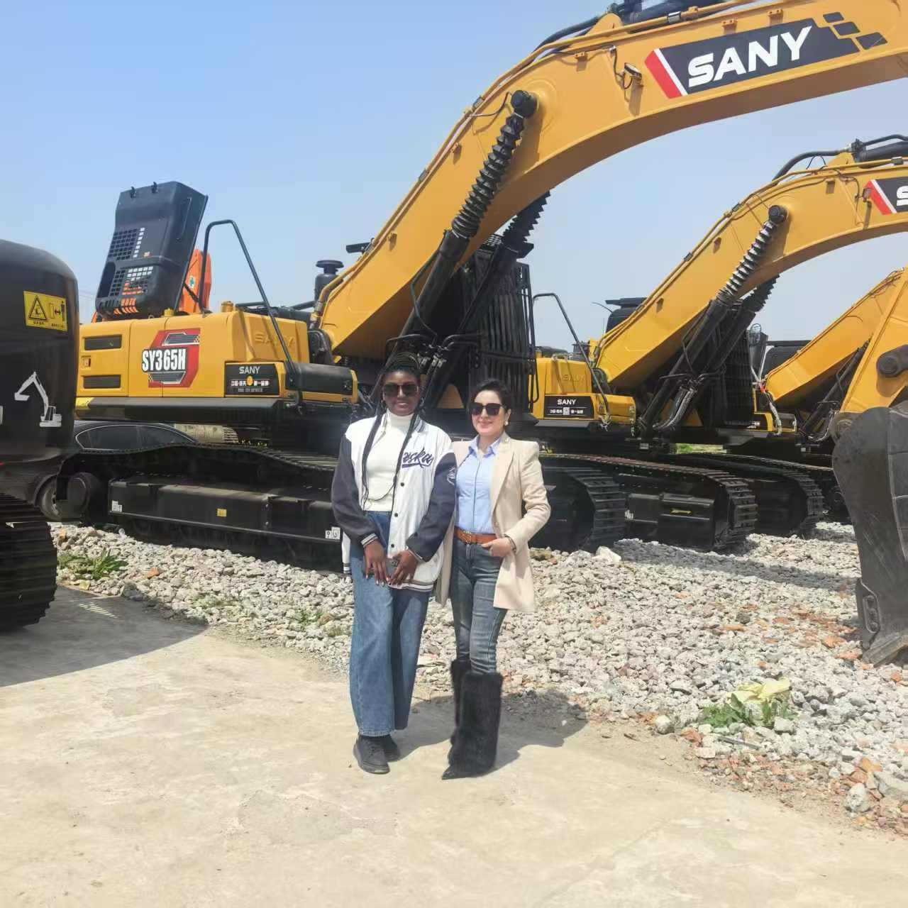 微信图片_20250408094715