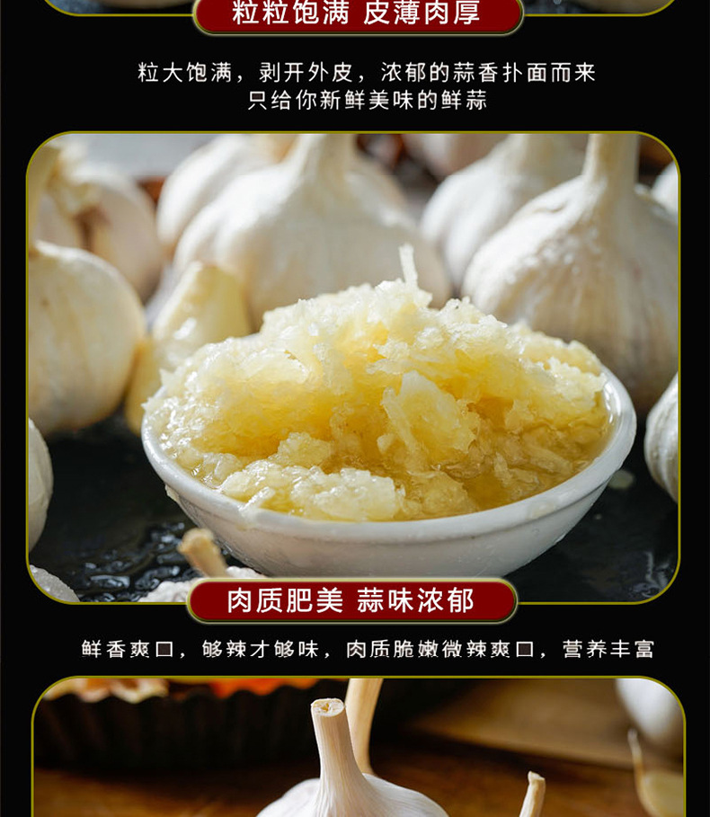 详情_05.jpg