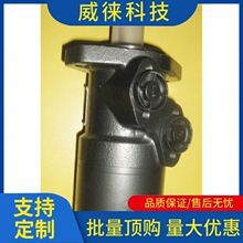 �h~���܇�R�_BMR-400Һ���R�_�{ģ�R�_BMR-250/315/200���z�R�_