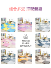 ?��ͯƴ�Ӽ�����ĭ�؉|���􌚌����Љ|��ˤ���d�؉|�Ӻ�냺����