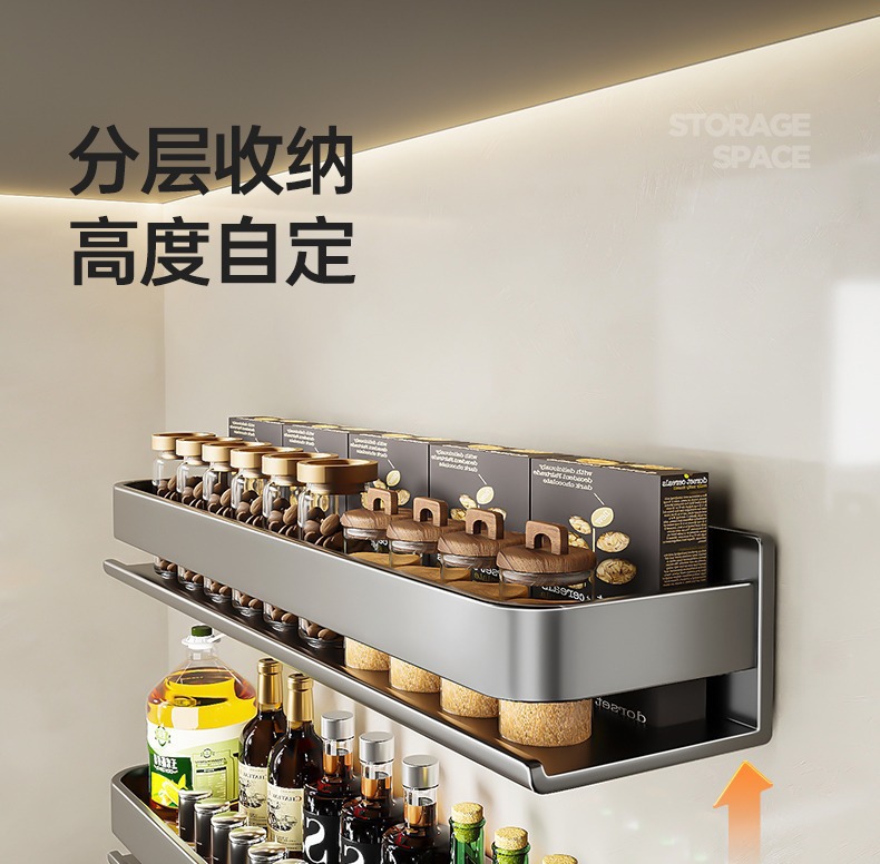 描述图_33
