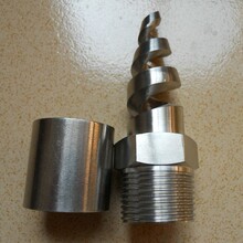 �S�N1/4  316L���P�����  6��2205�p����mÓ���^