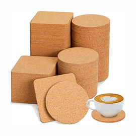 胶垫;餐垫、杯垫;装饰板材