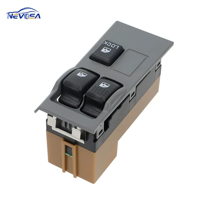 Electric Window Control Glass – Glass lifter