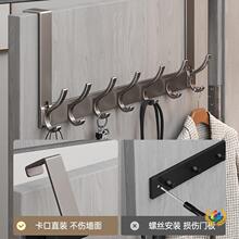 ?�T����h�ڒ���¼ܠ������׏N��ԡ�ҟo�������ռ{�·������