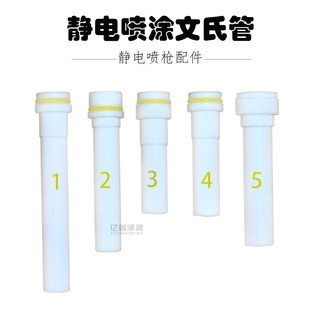 �o늷�ĩ�������Ϲ����۱ñ�о���T�T�b�����O����������о