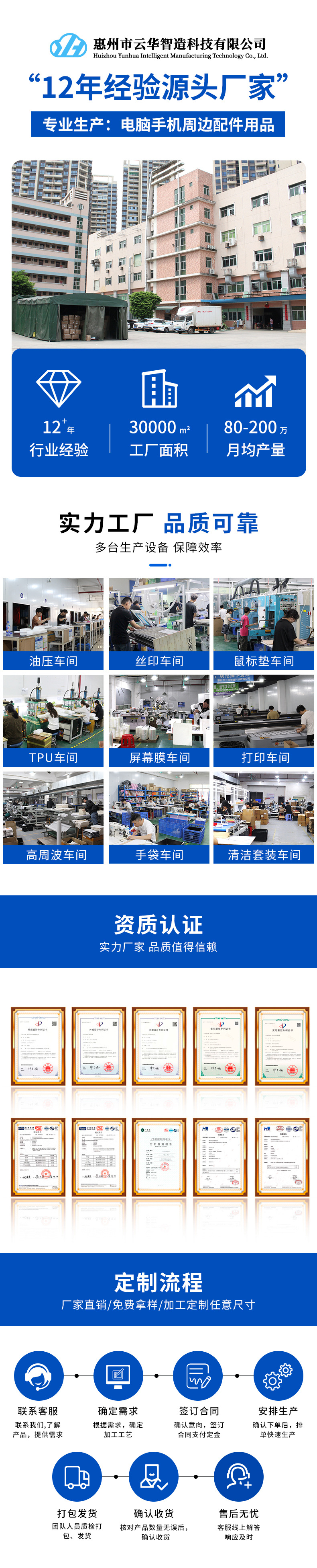 b39e27677188539042d9e2744fa883