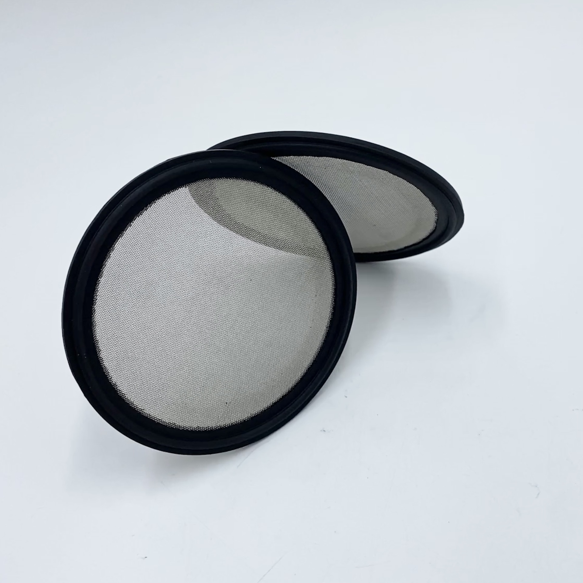 微信图片_202304301310525