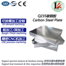 Q235̼�䓰��ĥ��ĥ����̽��荿�呴��̎���ּӹ�֧�ּӹ�����