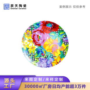 ���²ʚWʽ�L�մɱP����������Ʒ�c���b[���P���ֶYƷ�Ƶ��P