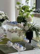 ������ˮ���y��Ʒ̨������Ъ�[̨��;Ƶ��̄ղ�Ъ�������b