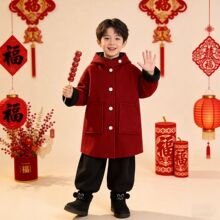 ��ͯ�n���p�洩���L��ë�������ﶬ2025��ͯ���tɫ���°����