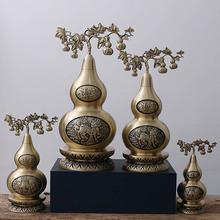 �~���J�Lˮ�[���Ҿ��k�����P������J�_�چ��w�YƷ�ŵ��~��ˇƷ