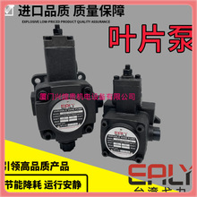 ̨��EALY߮��׃���~Ƭ��VPE-F20D/F30D/F40D/F15B/F12C-10/7T/9T