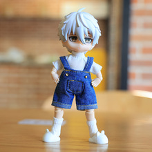 ob11����ţ�б���ѝ���伃ɫ���b12�����w��ʽ�ɴ��cС�[bjd����