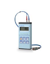 �ձ�j-ndk �ŷ۝��Ӌ �댧�w �ľ�Ȧ늸��xȡ�F���� MC-100